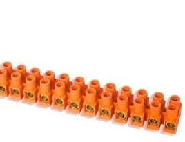 simet-zlaczka-gwintowa-12-torow-16-mm2-ltf12-160-21612108