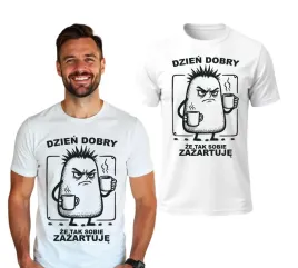 smieszna-koszulka-dla-faceta-mezczyzny-prezent-na-urodziny-smieszny-s