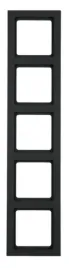 berker-q-3-ramka-pieciokrotna-antracyt-10156096