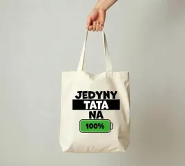 torba-bawelniana-bez-dla-taty-na-zakupy-z-nadrukiem-prezent-dzien-taty