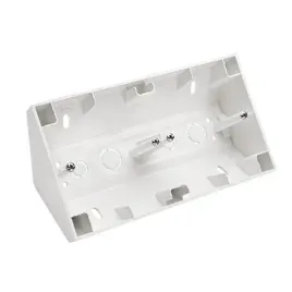 simon-54-premium-puszka-n-t-narozna-2x-dpnr2-11