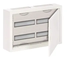 abb-at22e-szafka-rozdz-48mod-ip43-natynkowa-2cpx071740r9999