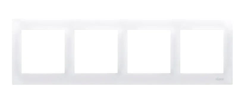 Grafika w opisie produktu