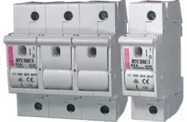 eti-rozlacznik-izolacyjny-stv-d02-63a-1p-002271001