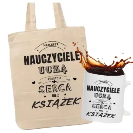 dzien-nauczyciela-zestaw-prezent-torba-i-kubek-z-nadrukiem-upominek