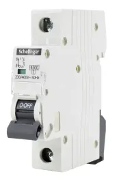 schelinger-wylacznik-nadpradowy-1p-c-20a-a02-g7-1p-c20