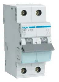 hager-mcb-wylacznik-nadpradowy-6ka-b-16a-mbn216e