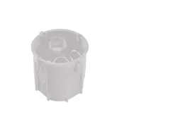 pawbol-puszka-podtynkowa-pk-60-a-0001bl-10szt