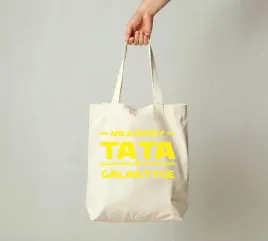 torba-bawelniana-bez-dla-taty-na-zakupy-z-nadrukiem-prezent-dzien-taty