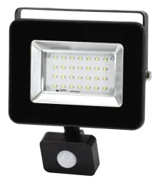 bemko-naswietlacz-led-smd-lofot-20w-6000k-ip65-czujnik-s-c65-s-lfs-020bl-6k