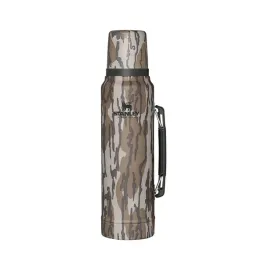 termos-legendary-classic-bottomland-1l-stanley