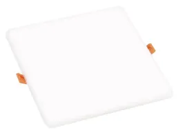 bemko-oprawa-waled-5w-4000k-420lm-kwadrat-75x75x20-c70-dlw-s075-050-4k-wh