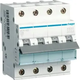 hager-mcb-wylacznik-nadpradowy-6ka-c-63a-mcn463e