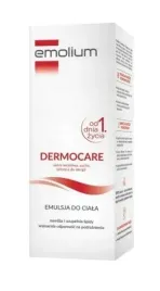emolium-dermokare-emulsja-d-ciala-200-ml