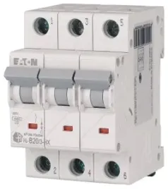 eaton-wylacznik-nadpradowy-20a-3p-hn-b20-3-194882