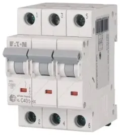 eaton-wylacznik-nadpradowy-3p-40a-hn-c40-3-194895