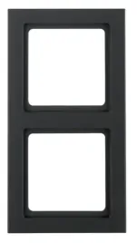 berker-q-3-ramka-podwojna-antracyt-10126096