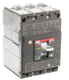 abb-wylacznik-kompaktowy-xt2n-160-tmd-25-300-3p-f-1sda067012r1