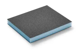 festool-gabka-szlifierska-98x120x13-220-gr-6-granat-201114