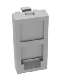 aks-adapter-do-gniazd-komp-i-tel-standard-333546