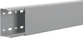 hager-kanal-grzebieniowy-40x80-szary-dwumetrowy-ba64008007030b