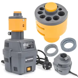 ostrzalka-do-wiertel-z-dwoma-adapterami-pm-odw-90m-90w-korundowe-kamienie