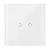 panel-dotykowy-1modul-2-pola-simon-54-touch-dstr-dstr12-70