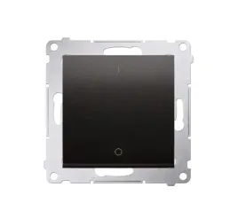 simon-54-lacznik-dwubiegunowy-antracyt-dw2-01-48