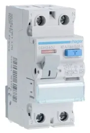 hager-wylacznik-roznicowopradowy-1p-n-40a-cdh240j