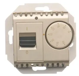 simon-54-regulator-temperatury-z-czujnikiem-zloty-drt10w-02-44