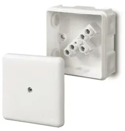 puszka-odgalezna-z-wkladem-nt-5x2-5mm-ip55-0226-01