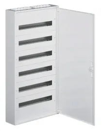 hager-fw2-rozdzielnica-n-t-6r-144m-ip30-fw624wt