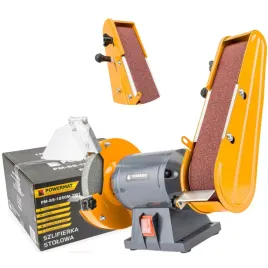 powermat-szlifierka-stolowa-kamieniowa-tasmowa-1850w-pm-ss-1850m-2w1-tasma