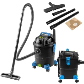 hogert-odkurzacz-uniwersalny-do-pracy-na-sucho-i-mokro-20l-1200w-ht2e411