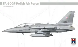 hobby-2000-48050-kai-fa-50-gf-gap-filler-in-polish-air-force-1-48