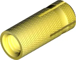 baks-tuleja-rozporowa-mosiezna-trmm8-650209