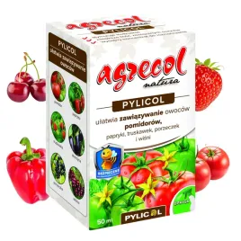 agrecol-pylicol-koncentrat-50ml-ulatwia-zawiazywanie-owocow-pomidory-wisnie