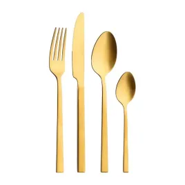 domino-golden-soul-24-czesciowy-zestaw-sztuccow-golden-soul