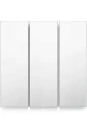 berker-one-platform-b-3-b-7-klawisz-potrojny-16651909