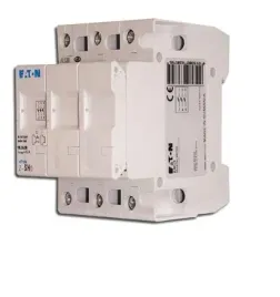 eaton-rozlacznik-bezpiecznikowy-cylindryczny-z-sh-3-263879