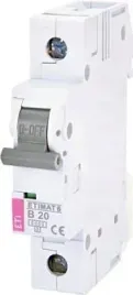 eti-wylacznik-nadpradowy-etimat-6-1p-b20-002111517