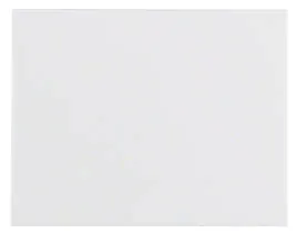 berker-k-1-k-5-klawisz-pojedynczy-14057009-bialy