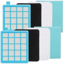 2x-filtr-filtry-do-philips-powerpro-active-compact-fc8474-fc9542-fc8058-1