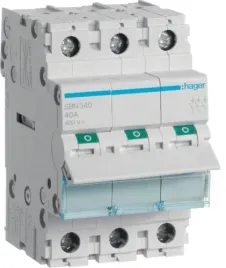 hager-modulowy-rozlacznik-izolacyjny-3p-40a-sbn340