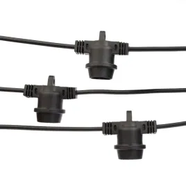 dekoracyjna-girlanda-20m-na-40-zarowek-e27-odporna-na-deszcz-ip44