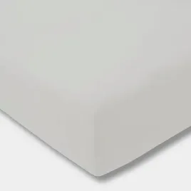 przescieradlo-150-200-cm-zwirn-jersey-820