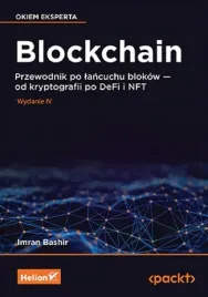 blockchain-przewodnik-po-lancuchu-blokow