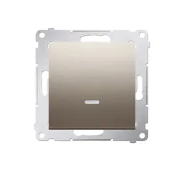 simon-54-lacznik-jednobiegunowy-z-podswietleniem-zloty-dw1l-01-44