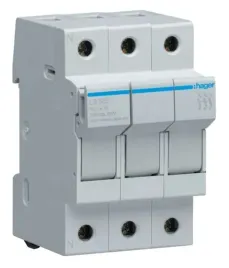 hager-podstawa-bezp-3p-32a-690v-l38-3m-lsn503