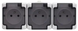 kos-bryza-gniazdo-3x-klapka-dymna-ip54-181440